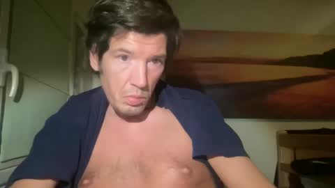 jeanslov online show from 12/09/24, 02:56