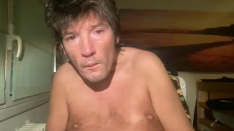 jeanslov online show from 12/09/24, 07:06