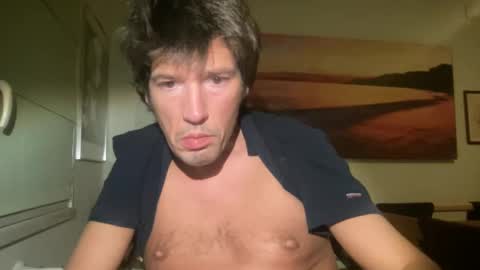 jeanslov online show from 12/09/24, 04:15