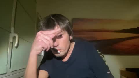 jeanslov online show from 12/09/24, 07:18