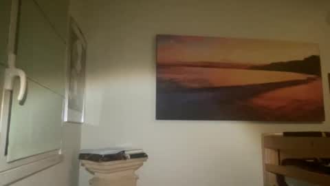 jeanslov online show from 12/12/24, 01:43