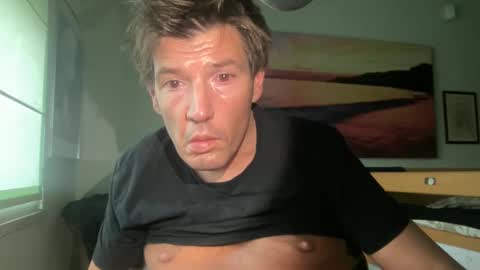 jeanslov online show from 01/19/25, 02:17