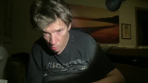 jeanslov online show from 02/18/25, 02:05