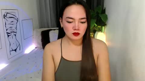 Jeanwants2play online show from 09/08/25, 07:57