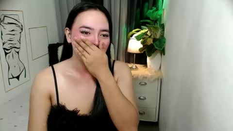 Jeanwants2play online show from 03/17/26, 12:15