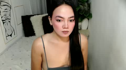 Snapshot of jeanwants2play chatting on 06/01/26, 05:31 Jeanwants2play online show from 06/01/26, 05:31
