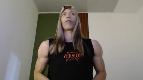 Snapshot of jeanys_sneider chatting on 02/07/25, 04:37 Jeays online show from 02/07/25, 04:37