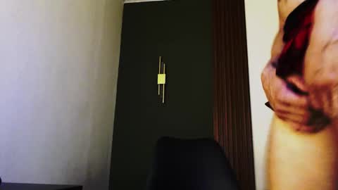 Snapshot of jeanys_sneider chatting on 02/07/25, 07:40 Jeays online show from 02/07/25, 07:40