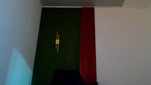 Snapshot of jeanys_sneider chatting on 02/10/25, 10:31 Jeays online show from 02/10/25, 10:31