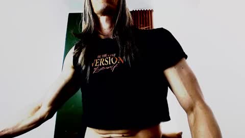 Snapshot of jeanys_sneider chatting on 02/11/25, 06:19 Jeays online show from 02/11/25, 06:19