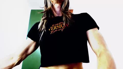 Snapshot of jeanys_sneider chatting on 02/11/25, 09:20 Jeays online show from 02/11/25, 09:20