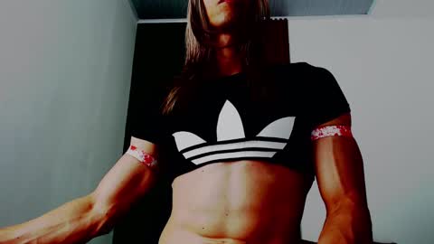 Snapshot of jeanys_sneider chatting on 02/12/25, 05:58 Jeays online show from 02/12/25, 05:58