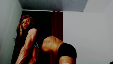 Snapshot of jeanys_sneider chatting on 02/12/25, 08:59 Jeays online show from 02/12/25, 08:59