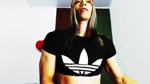 Snapshot of jeanys_sneider chatting on 02/15/25, 07:49 Jeays online show from 02/15/25, 07:49