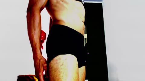 Snapshot of jeanys_sneider chatting on 02/15/25, 02:00 Jeays online show from 02/15/25, 02:00