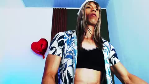 Snapshot of jeanys_sneider chatting on 02/16/25, 06:54 Jeays online show from 02/16/25, 06:54