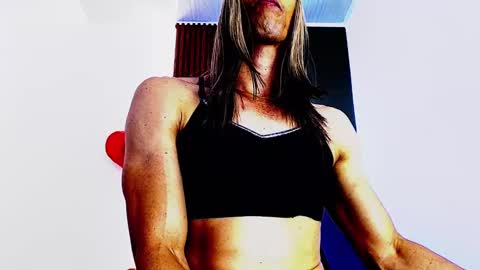 Snapshot of jeanys_sneider chatting on 02/16/25, 09:59 Jeays online show from 02/16/25, 09:59