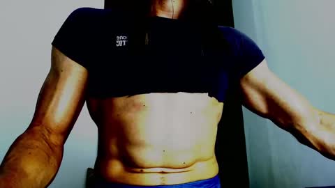 Snapshot of jeanys_sneider chatting on 02/18/25, 10:49 Jeays online show from 02/18/25, 10:49