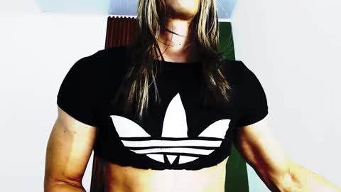 Snapshot of jeanys_sneider chatting on 02/20/25, 09:44 Jeays online show from 02/20/25, 09:44