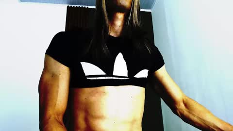 Snapshot of jeanys_sneider chatting on 02/21/25, 09:13 Jeays online show from 02/21/25, 09:13