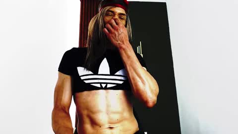 Snapshot of jeanys_sneider chatting on 02/25/25, 10:58 Jeays online show from 02/25/25, 10:58