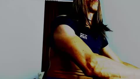 Snapshot of jeanys_sneider chatting on 02/26/25, 02:04 Jeays online show from 02/26/25, 02:04