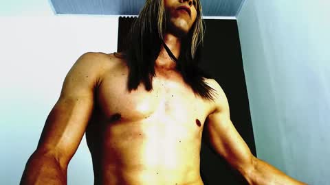 Snapshot of jeanys_sneider chatting on 02/27/25, 02:32 Jeays online show from 02/27/25, 02:32