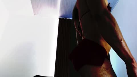 Snapshot of jeanys_sneider chatting on 02/27/25, 08:39 Jeays online show from 02/27/25, 08:39