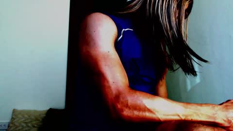 Snapshot of jeanys_sneider chatting on 02/28/25, 03:37 Jeays online show from 02/28/25, 03:37