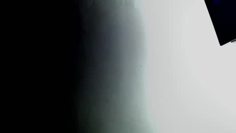 Snapshot of jeanys_sneider chatting on 02/28/25, 06:43 Jeays online show from 02/28/25, 06:43