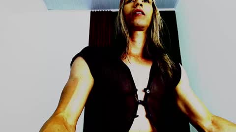 Snapshot of jeanys_sneider chatting on 03/01/25, 01:22 Jeays online show from 03/01/25, 01:22