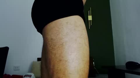 Snapshot of jeanys_sneider chatting on 03/01/25, 04:26 Jeays online show from 03/01/25, 04:26