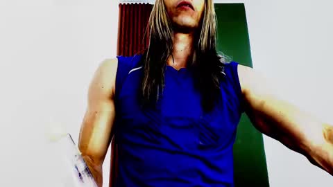 Snapshot of jeanys_sneider chatting on 03/02/25, 04:50 Jeays online show from 03/02/25, 04:50