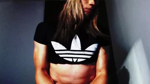 Snapshot of jeanys_sneider chatting on 03/03/25, 08:27 Jeays online show from 03/03/25, 08:27