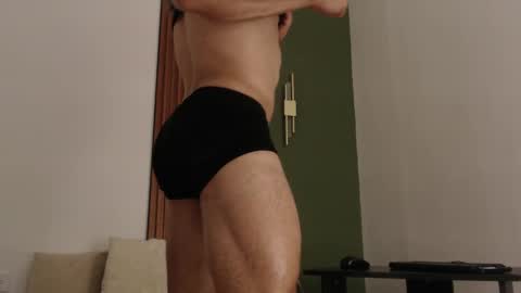 Snapshot of jeanys_sneider chatting on 03/06/25, 07:14 Jeays online show from 03/06/25, 07:14