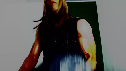 Snapshot of jeanys_sneider chatting on 03/07/25, 12:58 Jeays online show from 03/07/25, 12:58