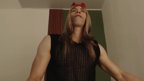 Snapshot of jeanys_sneider chatting on 03/07/25, 07:08 Jeays online show from 03/07/25, 07:08