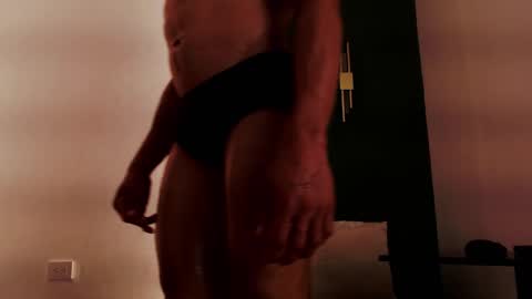 Snapshot of jeanys_sneider chatting on 03/09/25, 07:34 Jeays online show from 03/09/25, 07:34