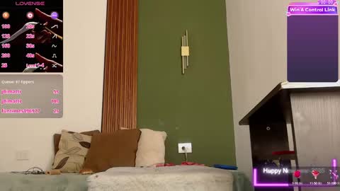 Snapshot of jeanys_sneider chatting on 03/11/25, 01:45 Jeays online show from 03/11/25, 01:45