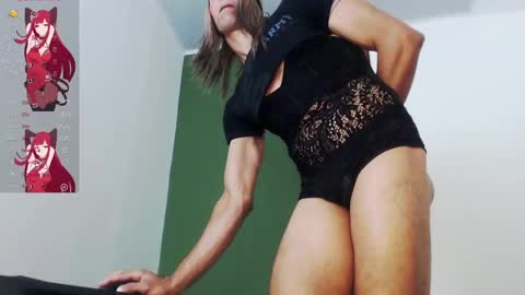 Snapshot of jeanys_sneider chatting on 09/15/25, 06:13 Jeays online show from 09/15/25, 06:13