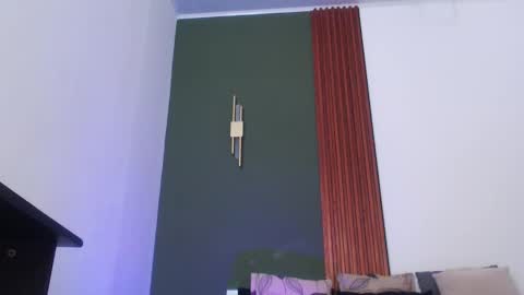 Snapshot of jeanys_sneider chatting on 09/30/25, 02:27 Jeays online show from 09/30/25, 02:27