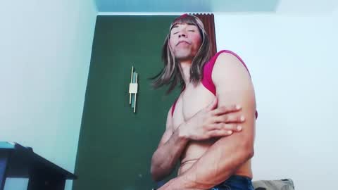 Snapshot of jeanys_sneider chatting on 10/12/25, 12:20 Jeays online show from 10/12/25, 12:20