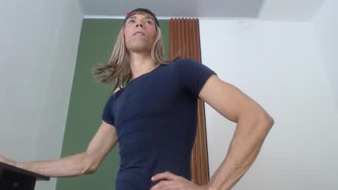 Snapshot of jeanys_sneider chatting on 11/30/25, 07:07 Jeays online show from 11/30/25, 07:07