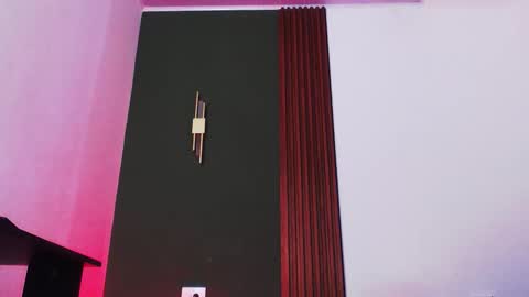 Jeays online show from 12/22/25, 11:29