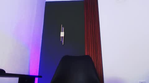 Jeays online show from 02/03/26, 06:22