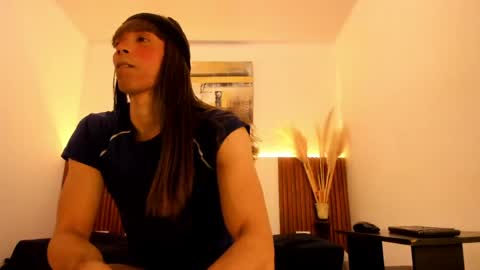 Jeays online show from 04/22/26, 03:09