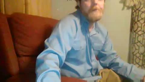 Snapshot of jearnold44 chatting on 02/26/25, 02:26 jearnold44 online show from 02/26/25, 02:26