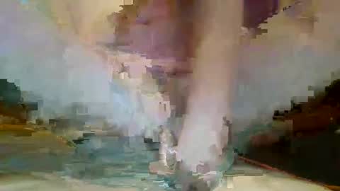 jearnold811938547 online show from 10/05/25, 01:26