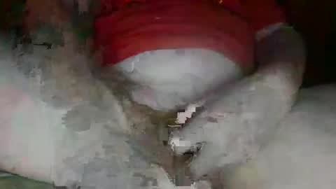 jearnold811938547 online show from 12/05/25, 12:19