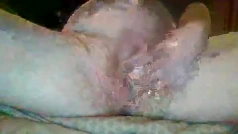 jearnold811938547 online show from 12/16/25, 09:53